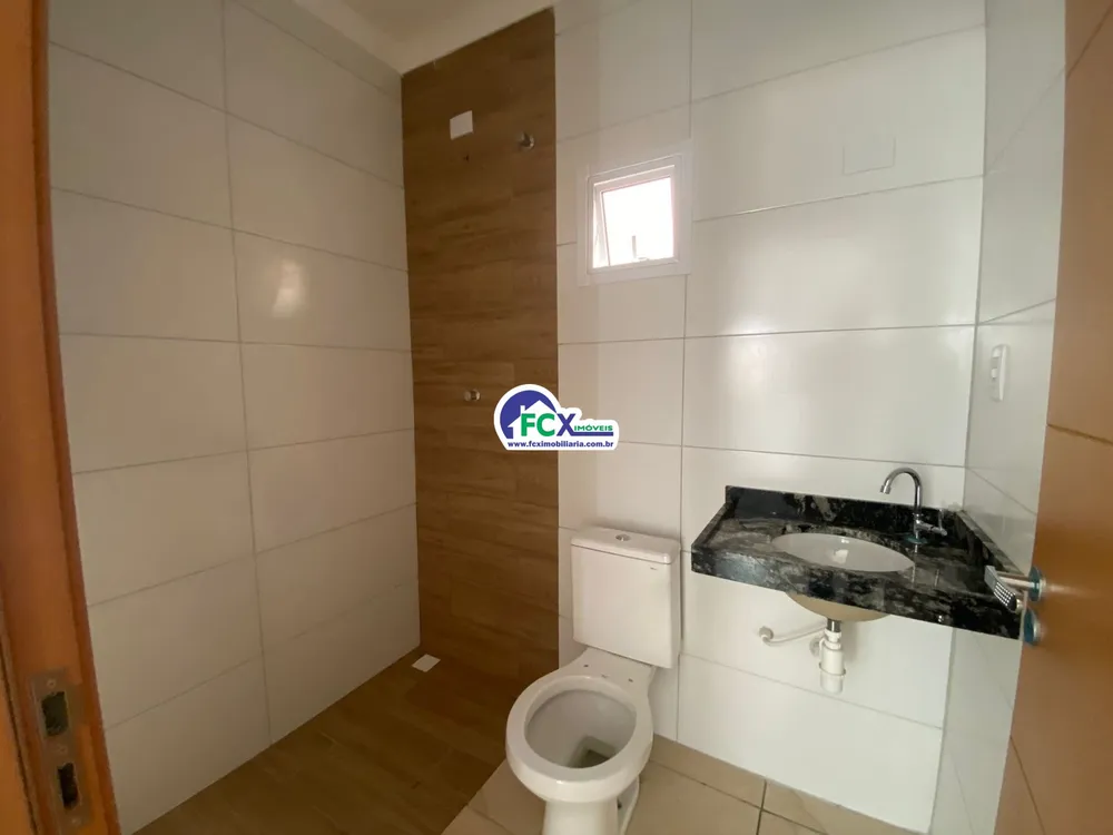 Casa, 3 quartos, 93 m² - Foto 11