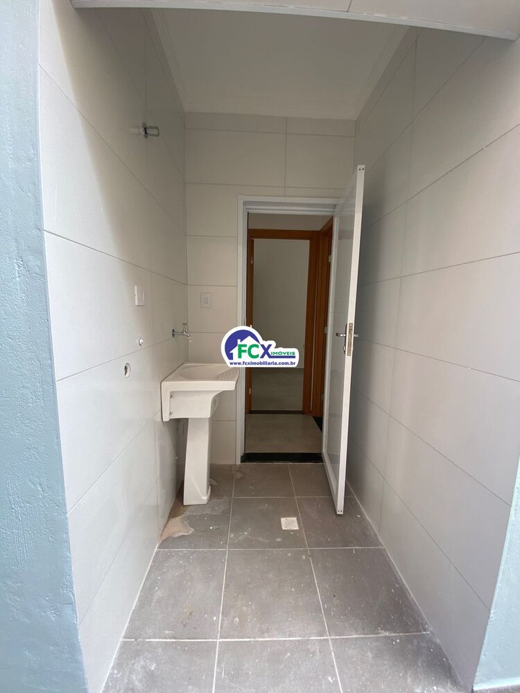 Casa, 3 quartos, 93 m² - Foto 3