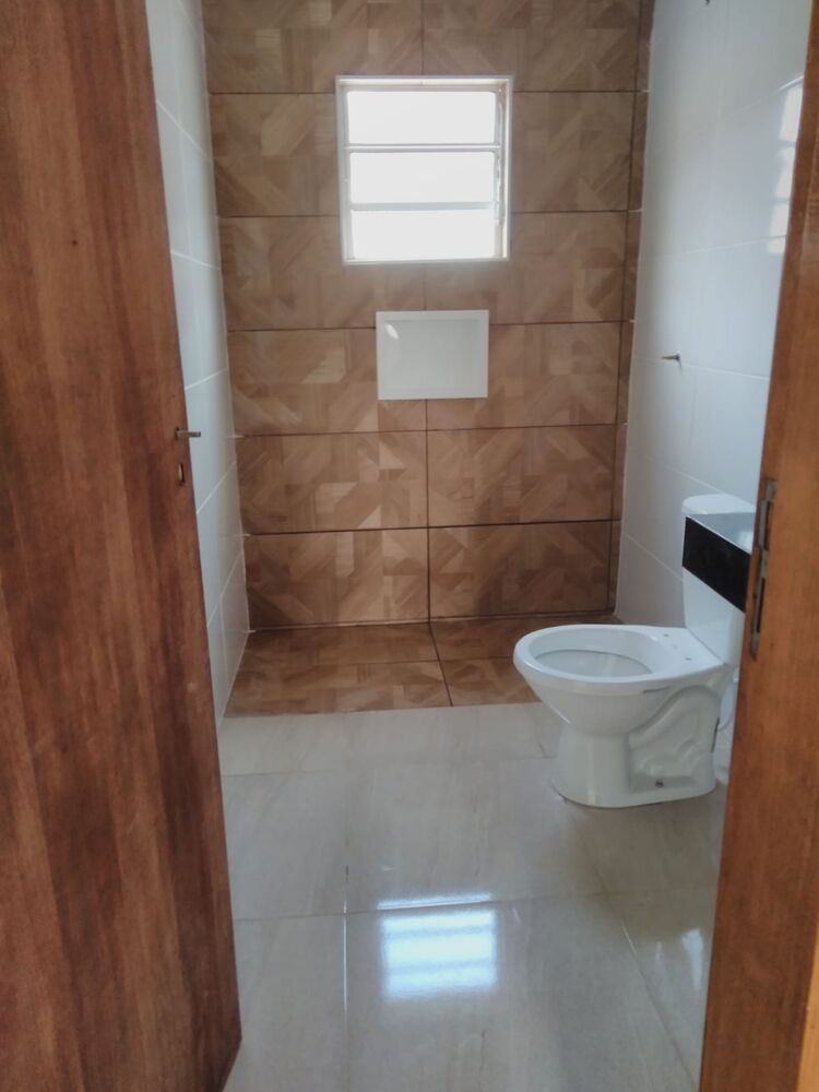 Casa, 2 quartos, 60 m² - Foto 6