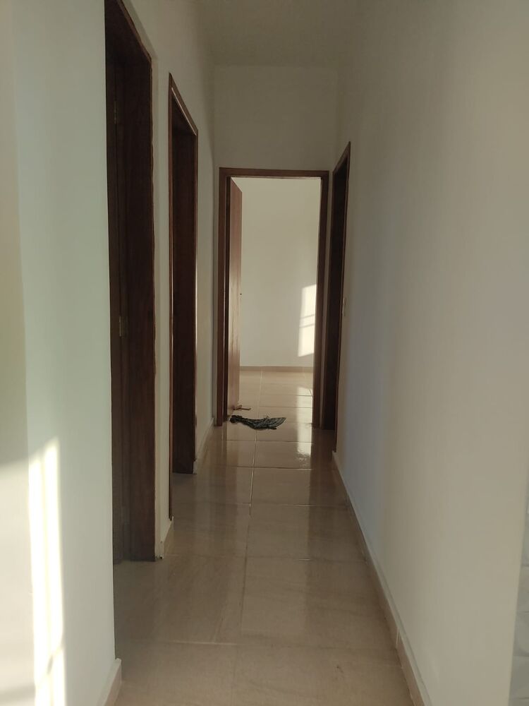 Casa, 2 quartos, 60 m² - Foto 10