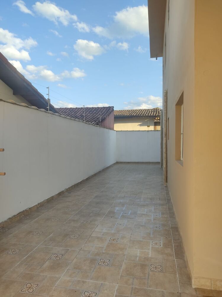 Casa, 2 quartos, 60 m² - Foto 12