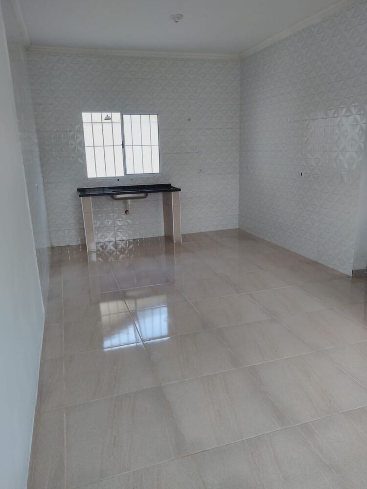 Casa, 2 quartos, 60 m² - Foto 3