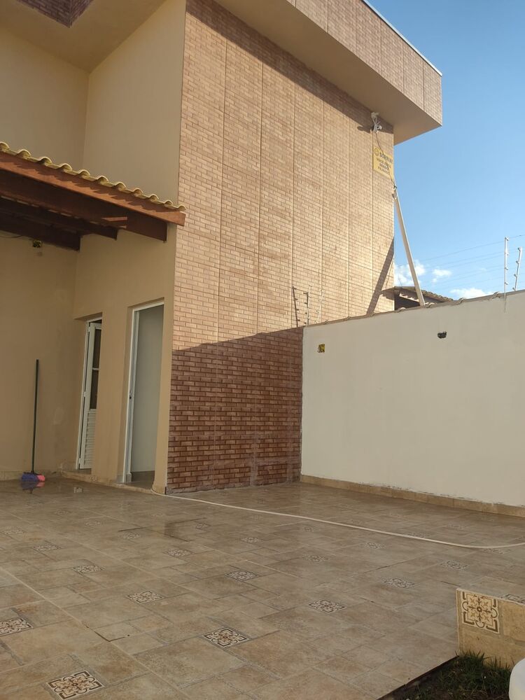 Casa, 2 quartos, 60 m² - Foto 13