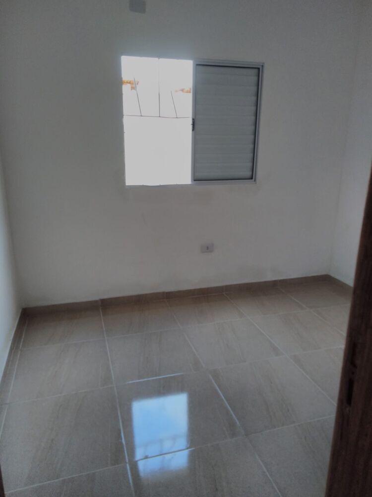 Casa, 2 quartos, 60 m² - Foto 2