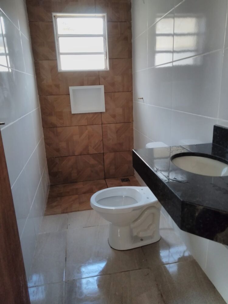 Casa, 2 quartos, 60 m² - Foto 11