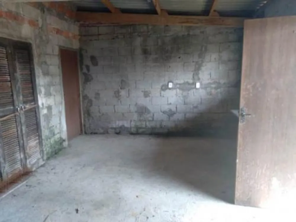 Casa, 1 quarto, 125 m² - Foto 3