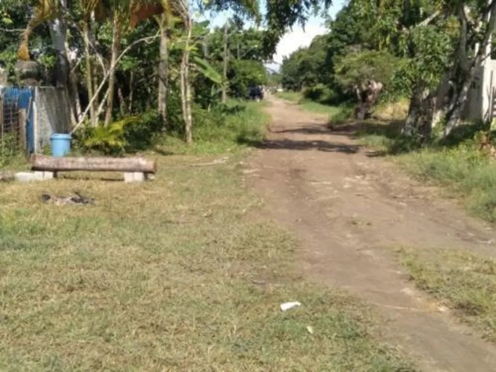 Casa, 1 quarto, 125 m² - Foto 8
