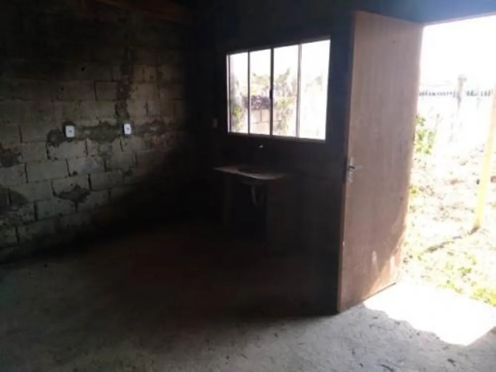 Casa, 1 quarto, 125 m² - Foto 2