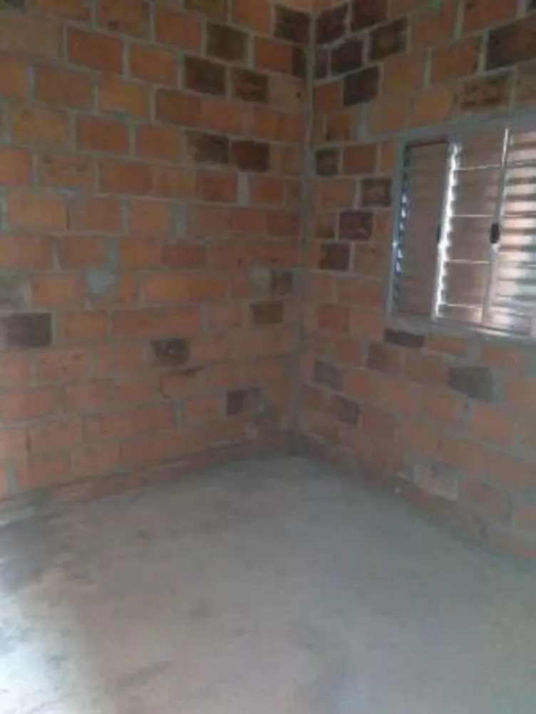 Casa, 1 quarto, 125 m² - Foto 3