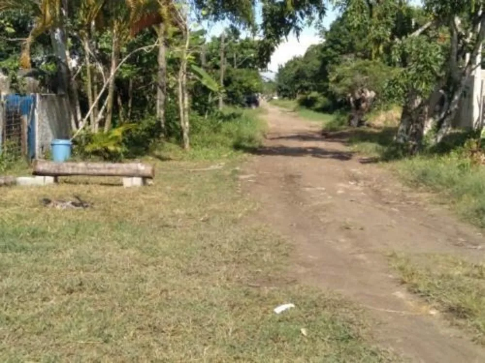 Casa, 1 quarto, 125 m² - Foto 7