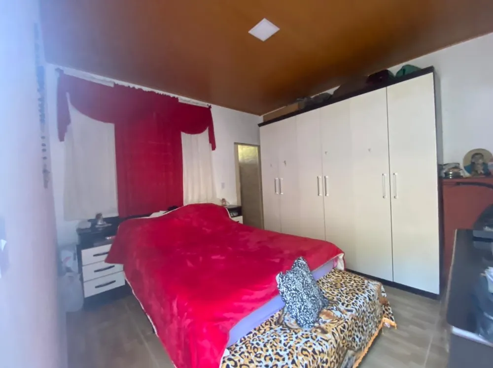 Casa, 2 quartos, 45 m² - Foto 8