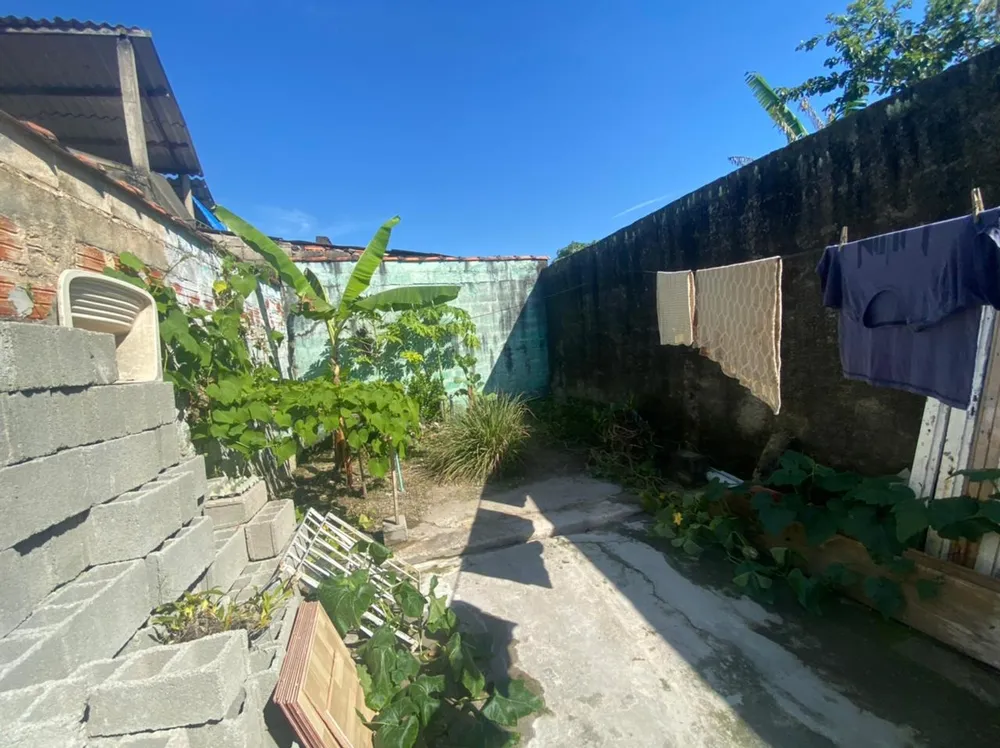 Casa, 2 quartos, 45 m² - Foto 10