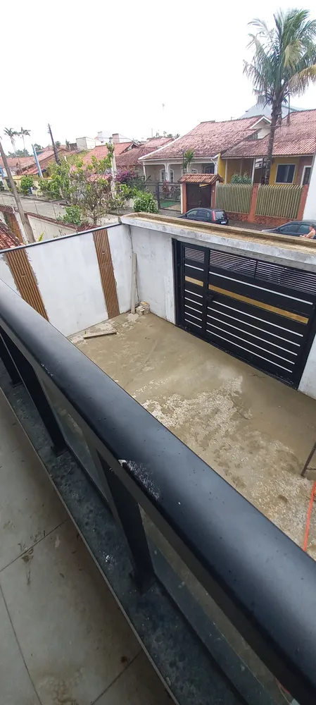 Casa, 3 quartos, 115 m² - Foto 10