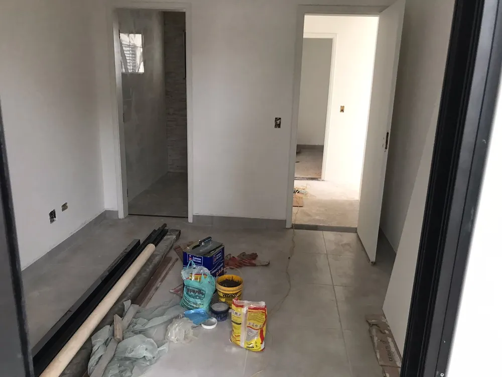 Casa, 3 quartos, 115 m² - Foto 5
