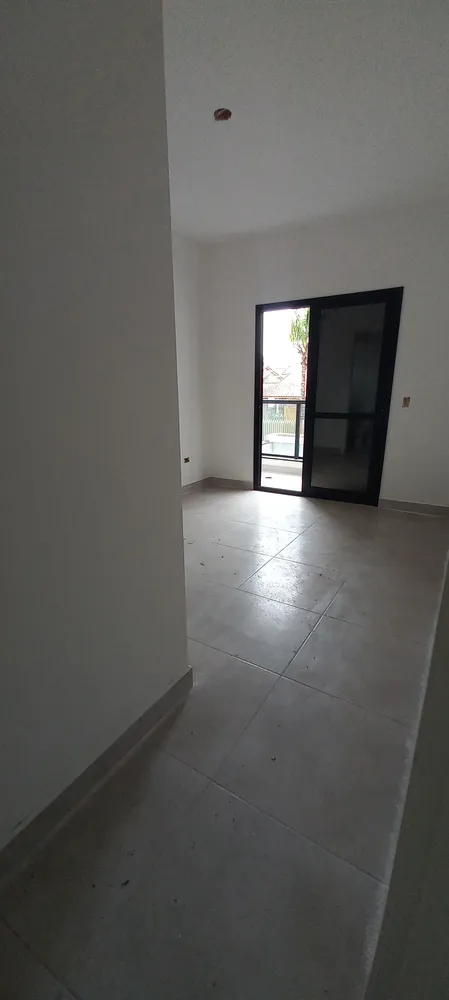 Casa, 3 quartos, 115 m² - Foto 11