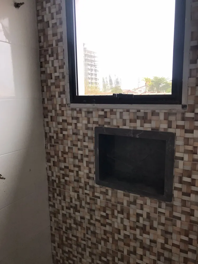 Casa, 3 quartos, 115 m² - Foto 4