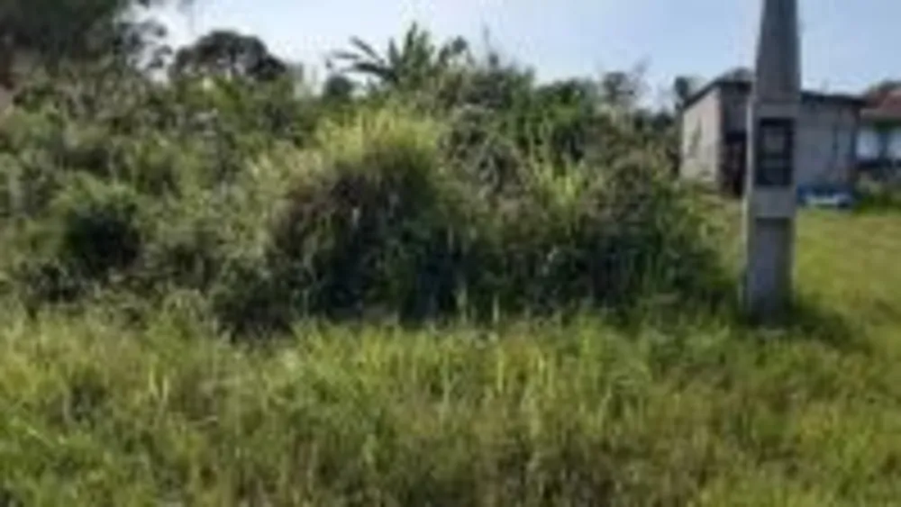 Terreno, 360 m² - Foto 1