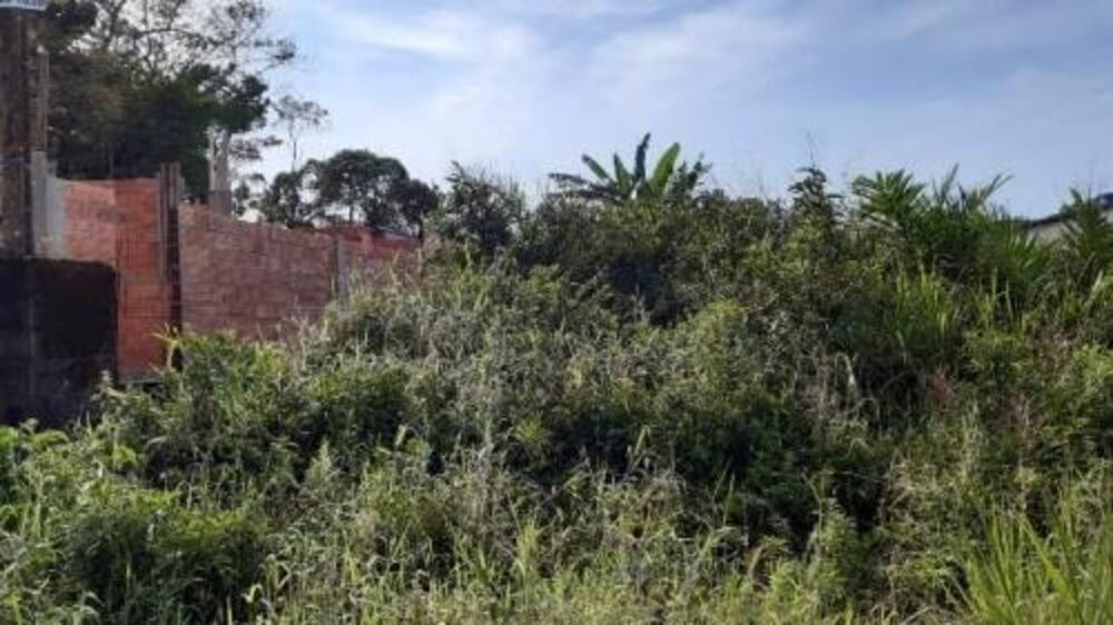 Terreno, 360 m² - Foto 4