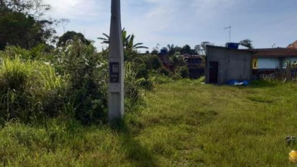 Terreno, 360 m² - Foto 1