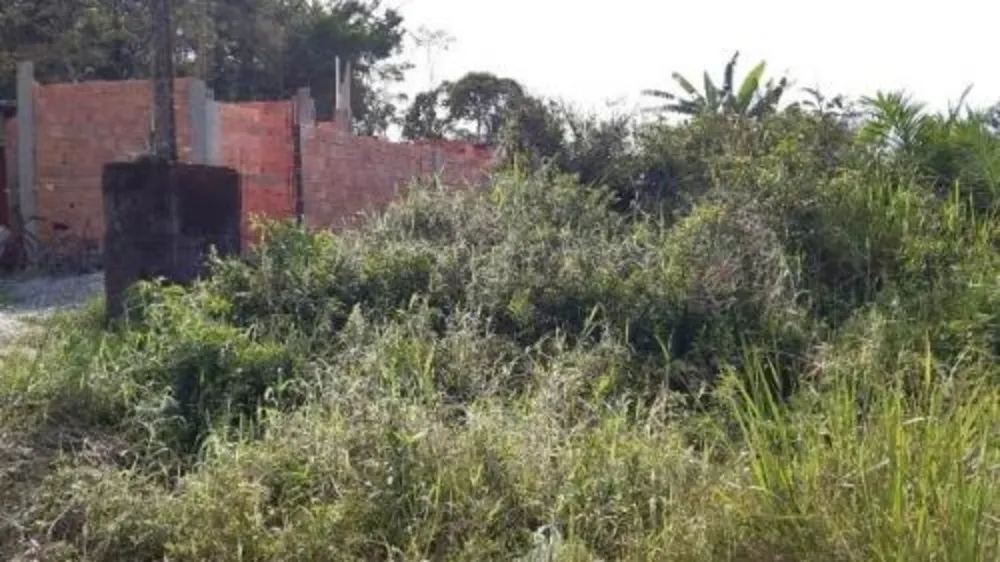 Terreno, 360 m² - Foto 6