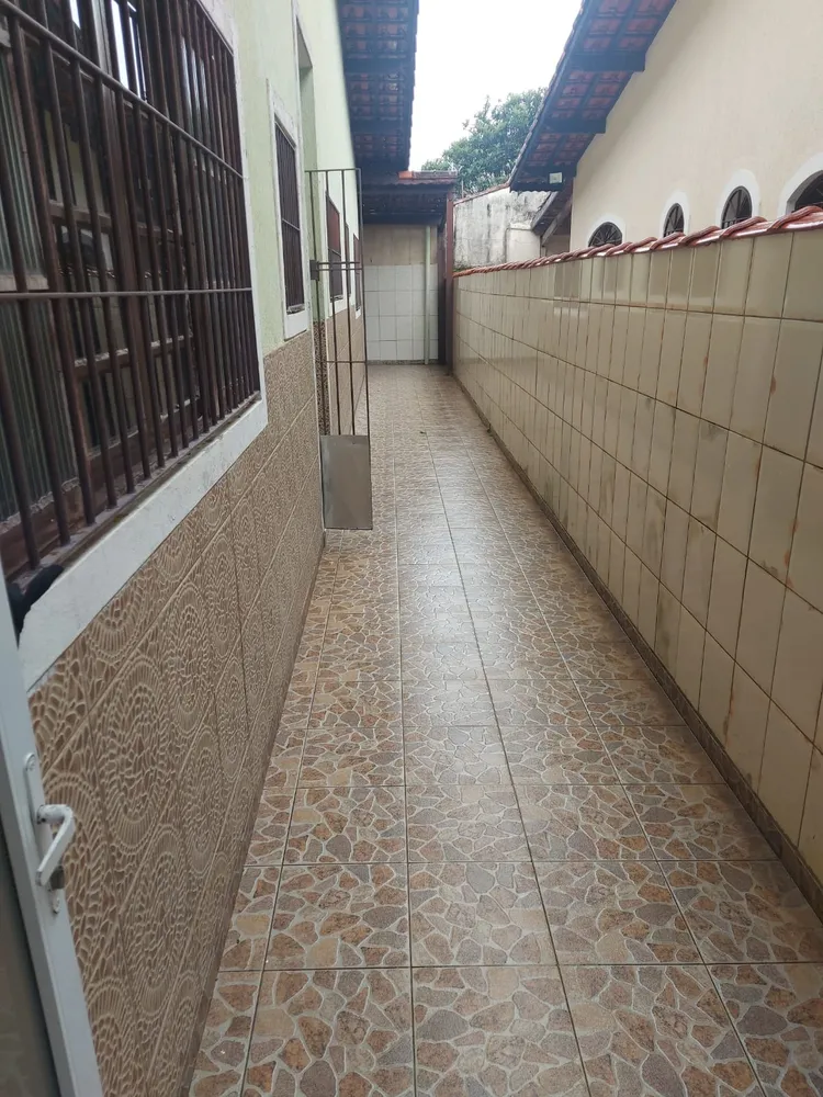 Casa, 2 quartos, 74 m² - Foto 11