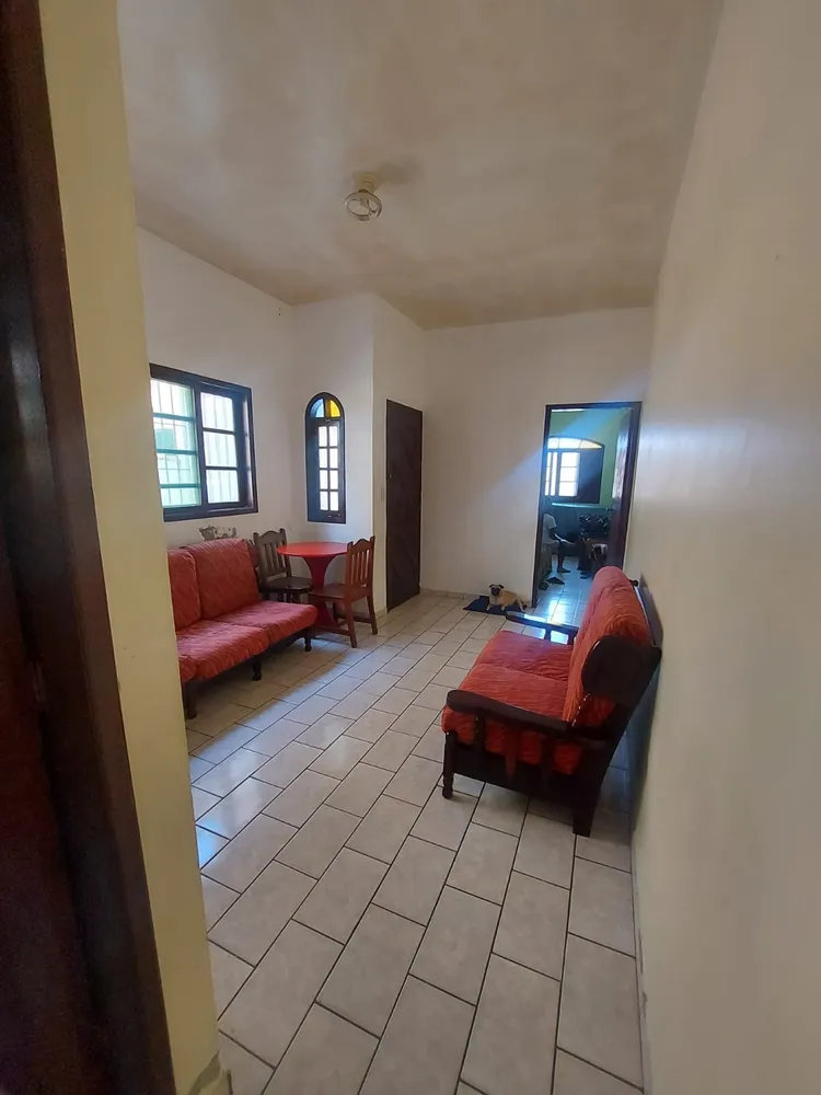 Casa, 2 quartos, 74 m² - Foto 4