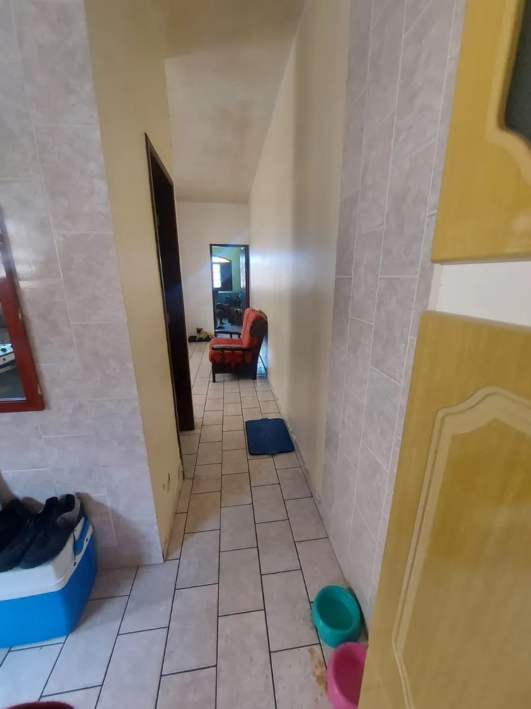 Casa, 2 quartos, 74 m² - Foto 6