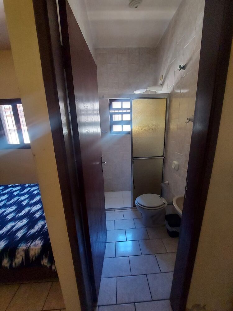 Casa, 2 quartos, 74 m² - Foto 2
