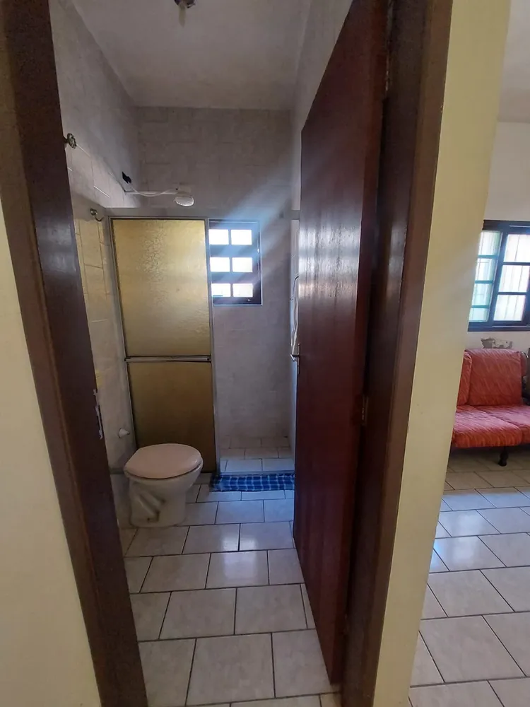 Casa, 2 quartos, 74 m² - Foto 8
