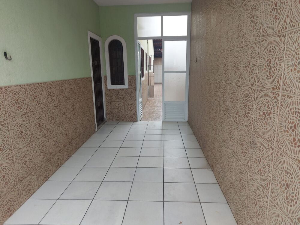 Casa, 2 quartos, 74 m² - Foto 4