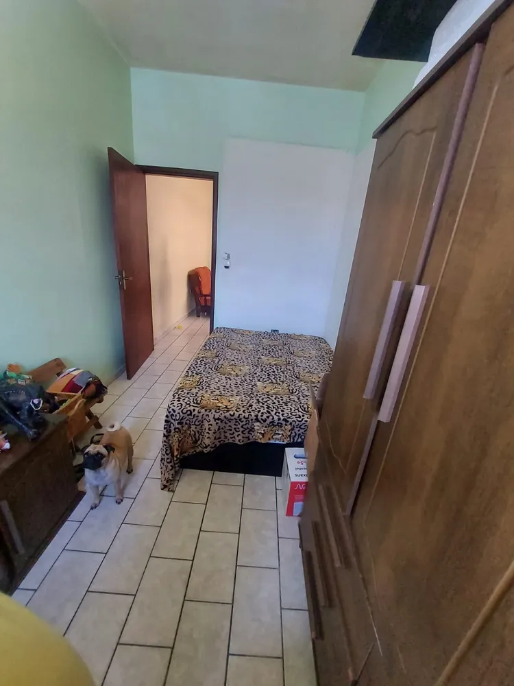 Casa, 2 quartos, 74 m² - Foto 10