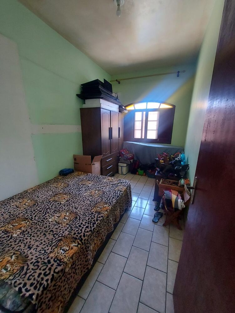 Casa, 2 quartos, 74 m² - Foto 3