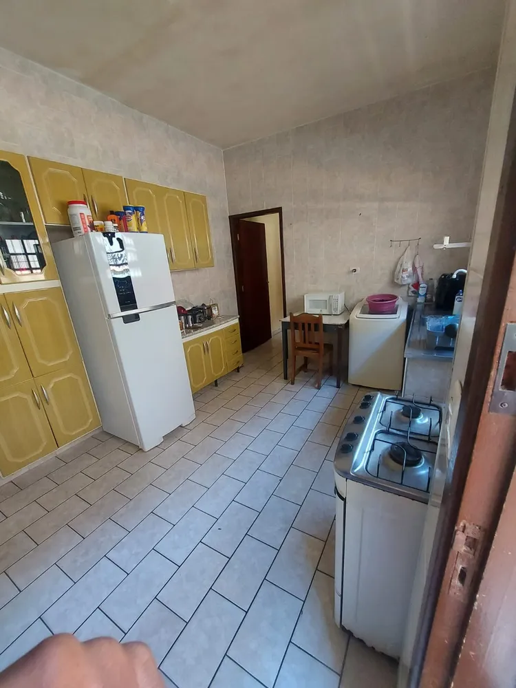 Casa, 2 quartos, 74 m² - Foto 5
