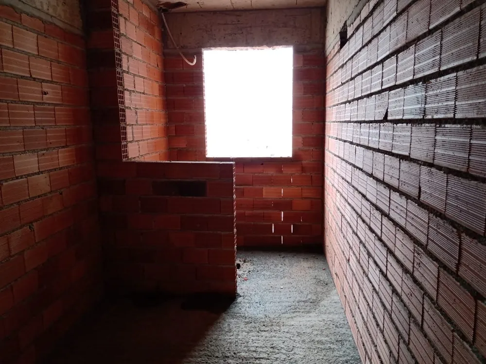 Apartamento, 1 quarto, 53 m² - Foto 8