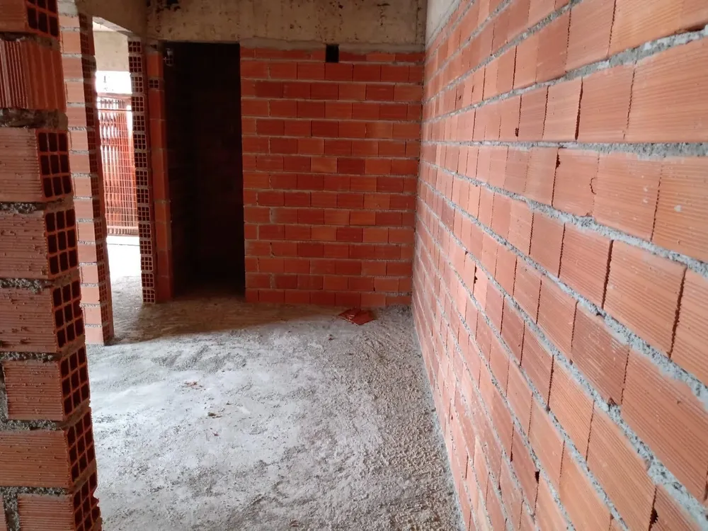 Apartamento, 1 quarto, 53 m² - Foto 11