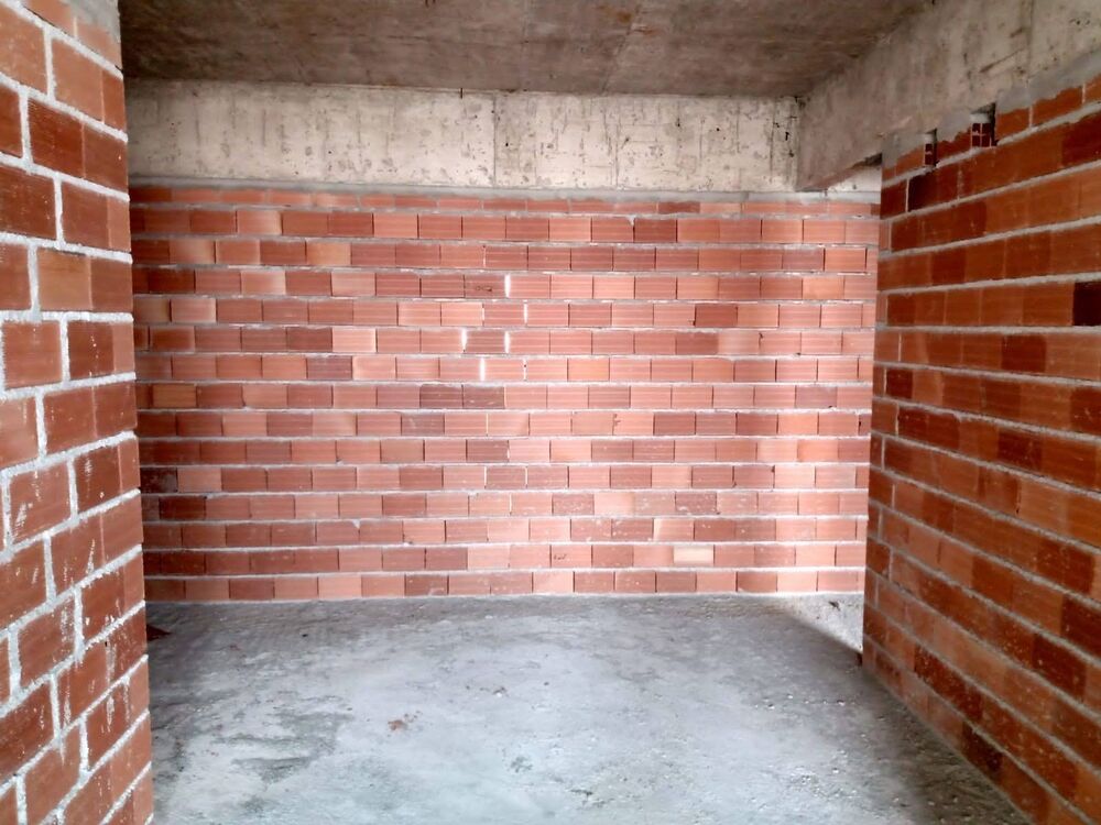 Apartamento, 1 quarto, 53 m² - Foto 3