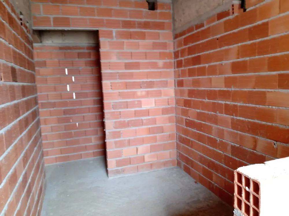 Apartamento, 1 quarto, 53 m² - Foto 9
