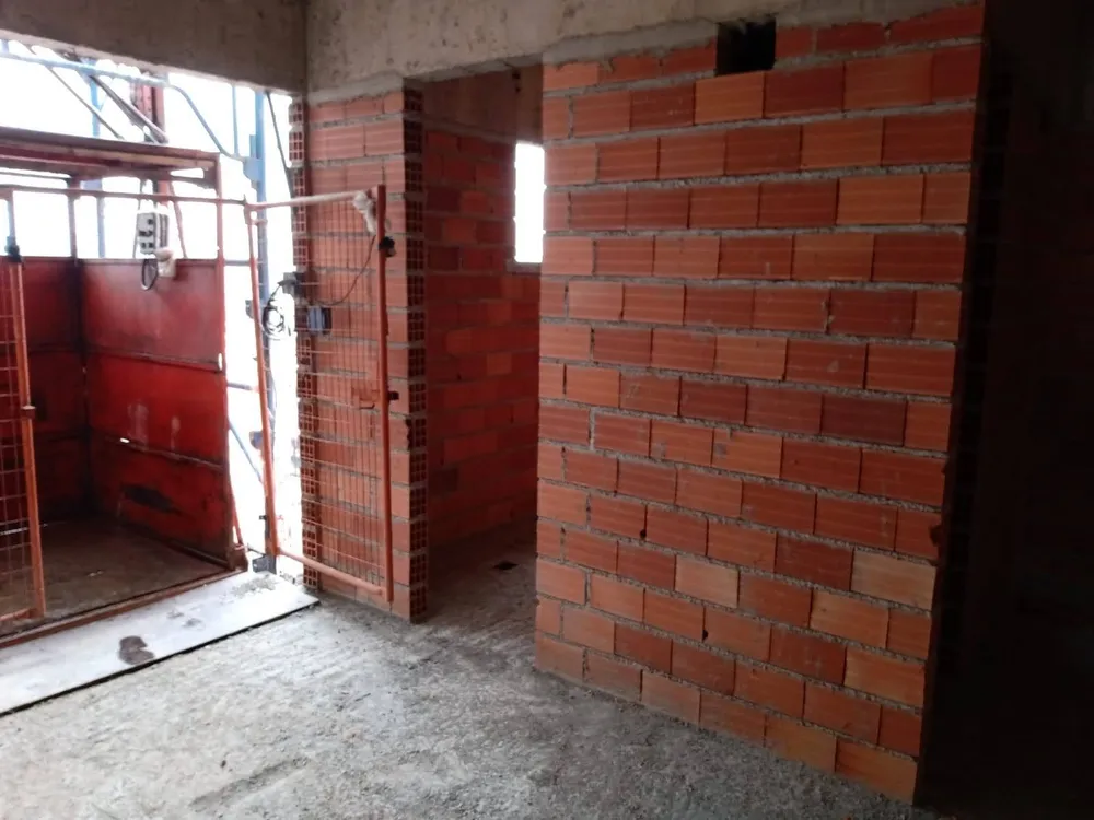 Apartamento, 1 quarto, 53 m² - Foto 5