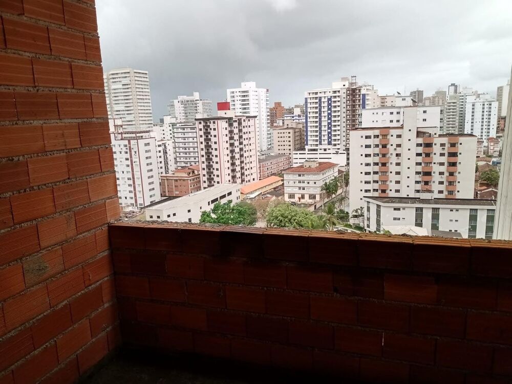 Apartamento, 1 quarto, 53 m² - Foto 4