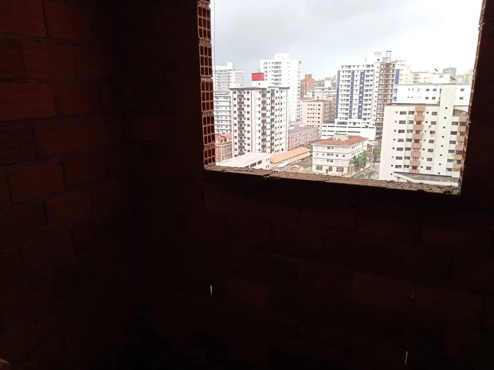 Apartamento, 1 quarto, 53 m² - Foto 7