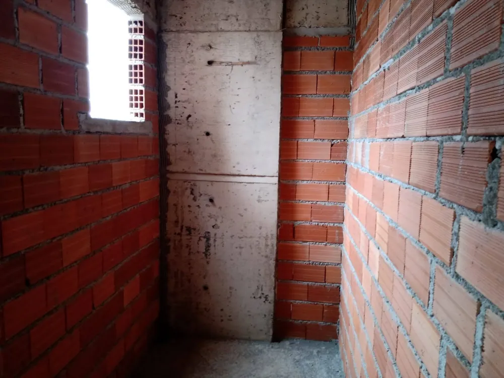 Apartamento, 1 quarto, 53 m² - Foto 12
