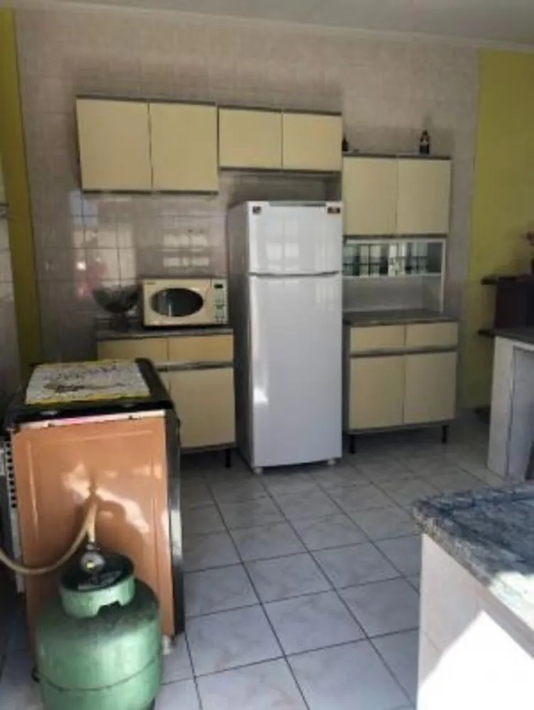 Casa, 2 quartos, 71 m² - Foto 9