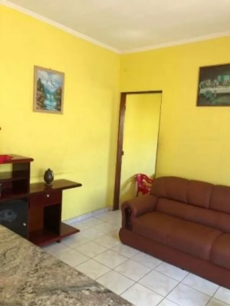 Casa, 2 quartos, 71 m² - Foto 13
