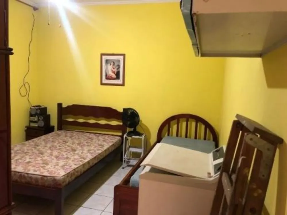 Casa, 2 quartos, 71 m² - Foto 14