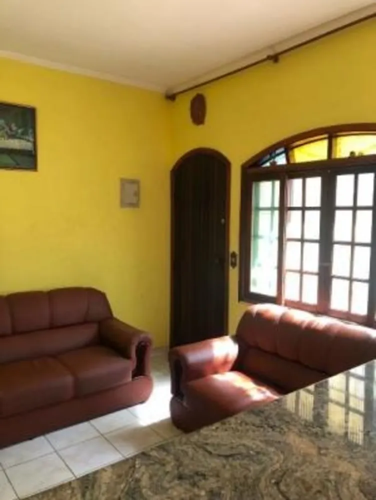 Casa, 2 quartos, 71 m² - Foto 11