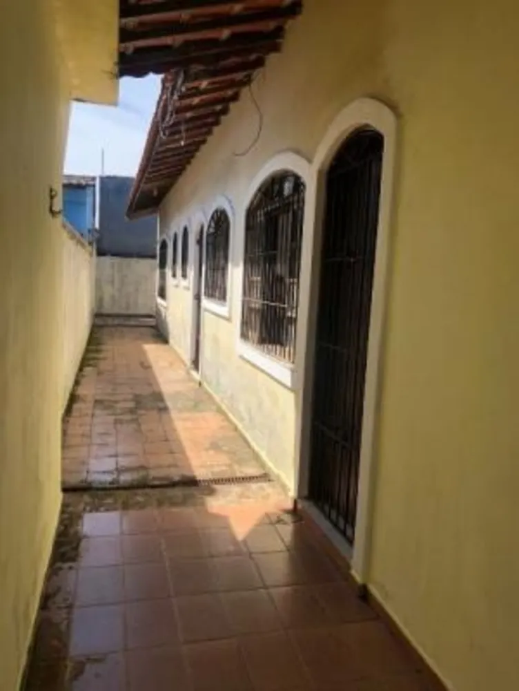Casa, 2 quartos, 71 m² - Foto 10