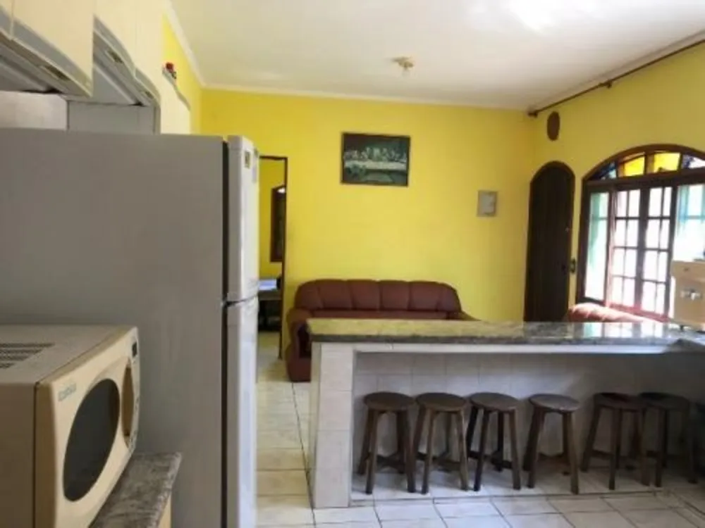 Casa, 2 quartos, 71 m² - Foto 12