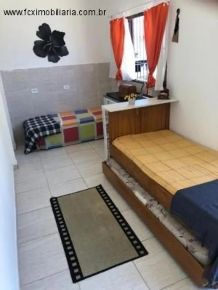 Casa, 3 quartos, 82 m² - Foto 3