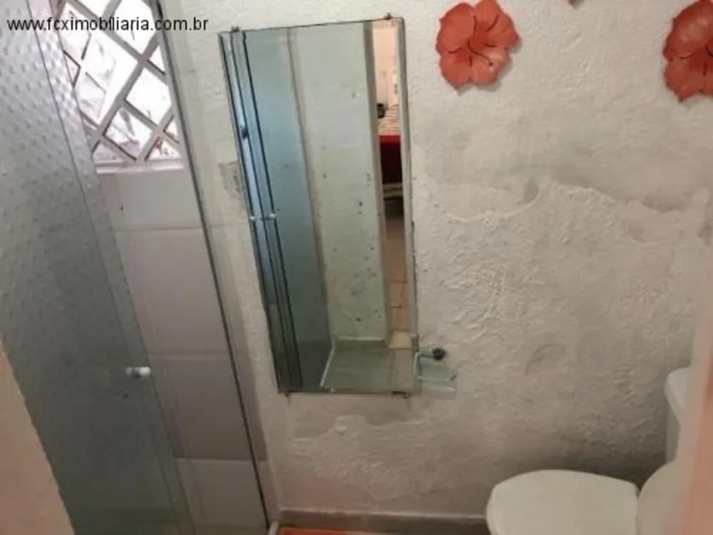 Casa, 3 quartos, 82 m² - Foto 7