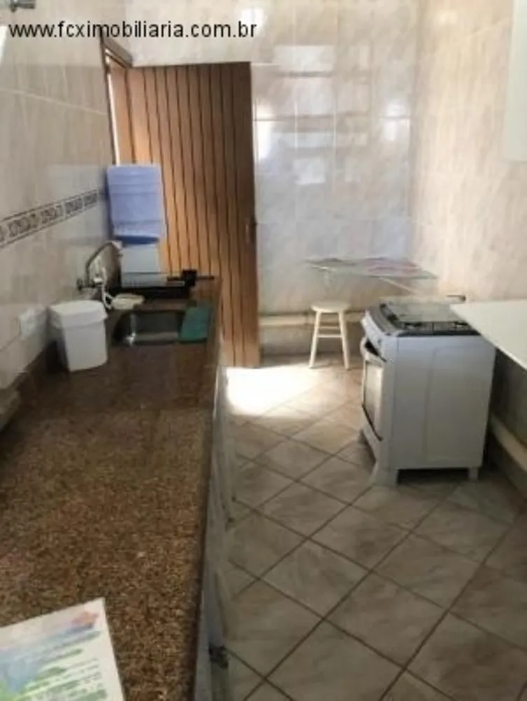 Casa, 3 quartos, 82 m² - Foto 8